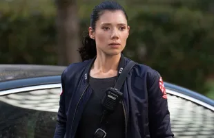 Violet (Image via Instagram / nbconechicago)