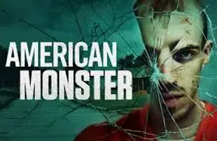 American Monster season 13, episode 5 (Image via HBO)