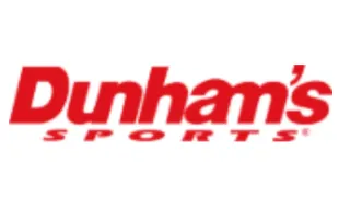 When will Dunham's Sports' Black Friday Sale 2025 start? Details explored