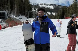 (Image via Instagram/@marquaythegoat)