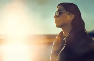 El Chapo: Emma Coronel Speaks (Image via Oxygen)