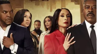 Image: Instagram/betplus