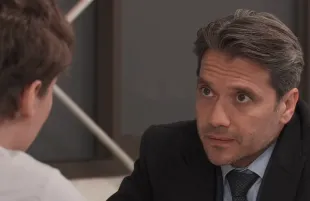 General Hospital airs on ABC and Hulu (Image via YouTube/ General Hospital)