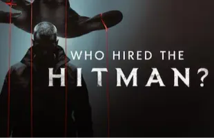 Who Hired The Hitman (Image via HBO)