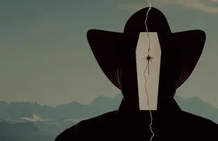 The Rocky Mountain Mortician Murder (Image via Prime Video)