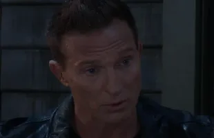 Jason (Image via Youtube / General Hospital)