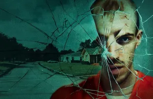 American Monster season 13, episode 5 (Image via Prime Video)