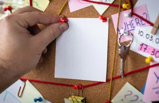 32-year-old Austrian beauty influencer, Stefanie Pieper, was reportedly found dead days after she went missing [Representational Image] (Image via Unsplash/Volodymyr Hryshchenko)