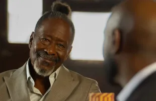 A screengrab from Watson season 2 (Image via Instagram / Watsoncbs)