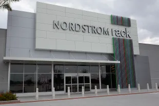 Nordstrom Rack Cyber Monday 2025 (Photo by Bob Levey/Getty Images for Nordstrom Inc.)