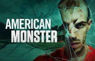 American Monster season 13, episode 6  (Image via Prime Video)