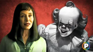 Custom cover edited by Prime Timer, Original Image © HBO