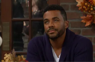 The Young and the Restless airs on CBS (Image via YouTube/@ Y&R INSIDER)