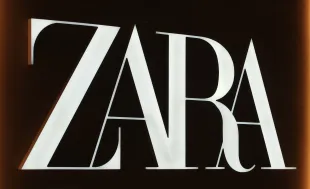 When does Zara Cyber Monday sale end?  (Photo by Gary Hershorn/Getty Images)