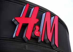 When does H&M Cyber Monday sale end? (Photo by Robert Alexander/Getty Images)