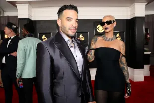 Jason Lee expressed grief over the death of the children at the birthday party (Image via Getty)