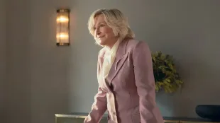 Image: allsfaironhulu