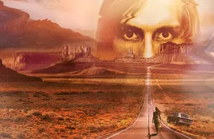 Charmed By the Devil (Image via Oxygen True Crime)