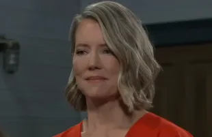 Nina Reeves (Image via Youtube / General Hospital)