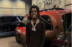 Fattmack (Photo: Instagram/@fattmack_)