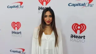 Kim from Vanderpump Rules (Image via Instagram/@kimalexisss)