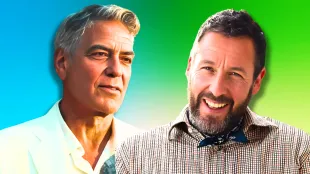 Jay Kelly (Custom cover edited by Primetimer, Original Image CBS)