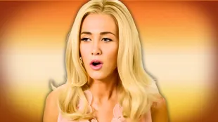 Custom cover edited by Prime Timer, Original Image © Apple TV