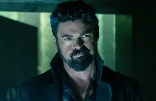 Karl Urban warns that The Boys Season 5 opens with high stakes and brutal twists.