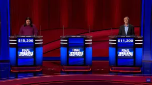 Jeopardy! (Image via YouTube)