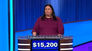 Jeopardy! (Image via YouTube)