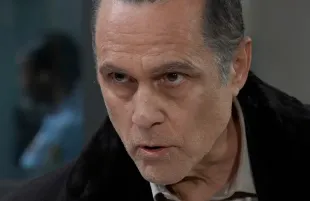 Sonny Corinthos (Image via Youtube / General Hospital)