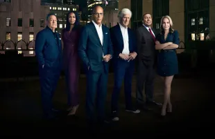 Dateline (Image via NBC)