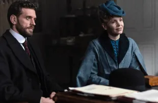 Image sourced via PBS Masterpiece