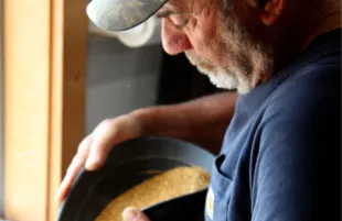 Gold Rush season 16 (Image via Instagram/@goldrushtv)