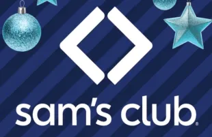 Sam’s Club Drops Revamped Red Velvet Cake Just in Time for Holiday Gatherings