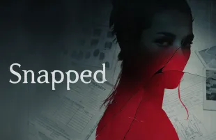 Oxygen's Snapped season 36 (Image via Prime Video)