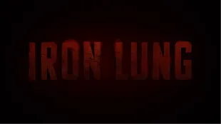 Image sourced via IMDb