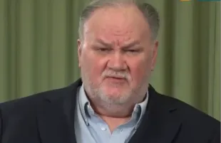 (Image via Instagram / @theperezhilton)