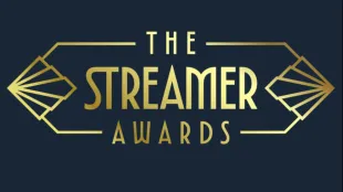 The Streamer Awards 2025 (Image via thestreamerawards.com)