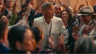 Image: Netflix/Tudum