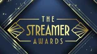 The Streamer Awards 2025
