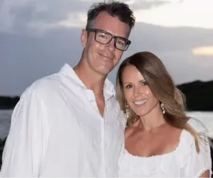 Ryan and Trista Sutter (Image via Instagram/@tristasutter)