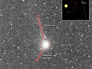 Image via science.nasa.gov