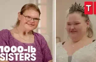 Tammy and Amy Slaton (Image via Youtube/TLC)