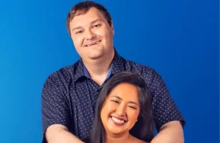 90 Day Fiancé: Before The 90 Days Season 8 (Image via TLC)