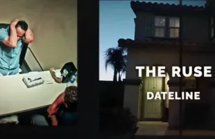 Dateline: Tha Ruse (Image via NBC)