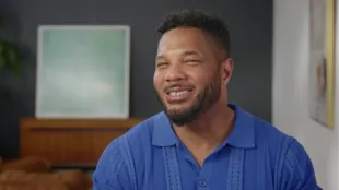 Rick from 90 Day Fiance: Before the 90 Days (Image via YouTube/@90DayFiance)