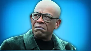 (Custom covers image edited by Primetimer, Original image via Facebook)