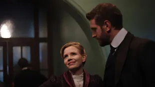 Image: Instagram/masterpiecepbs