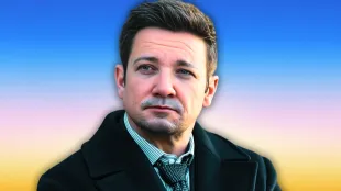 (Custom cover edited by Primetimer, Original Image from Facebook)